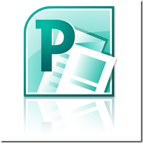 Microsoft publisher for mac free download